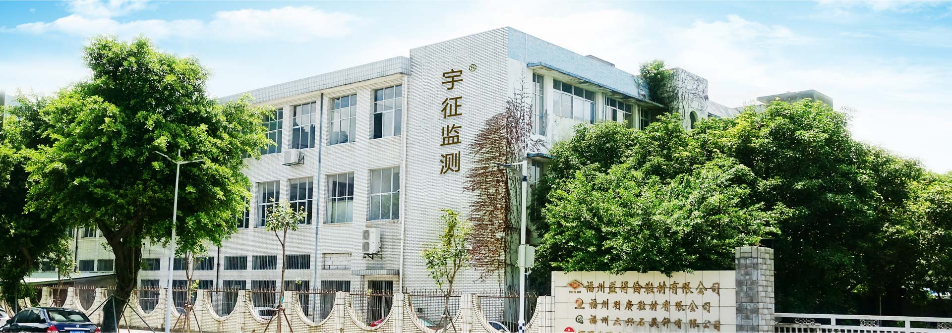 聚焦极悦平台,极悦注册,极悦,极悦娱乐厂家