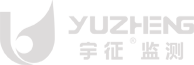 极悦平台-极悦注册-极悦-极悦娱乐-品牌厂家[宇征监测]