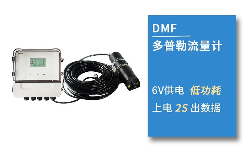 极悦娱乐特点2