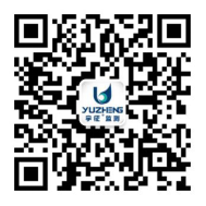宇征极悦平台,极悦注册,极悦,极悦娱乐-微信客服