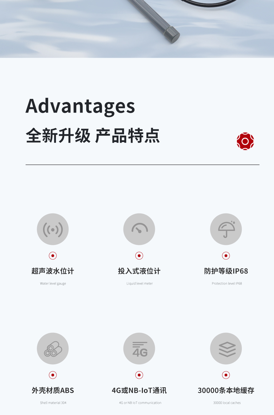详情_02