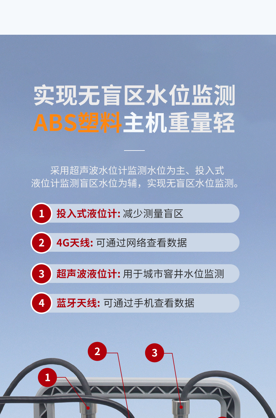 详情_03
