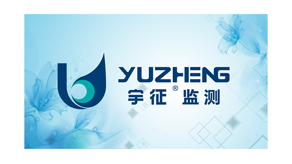 <i style='color:red'>多普勒明渠超声波流量计厂家</i>：行品牌之路，怀朝圣之心