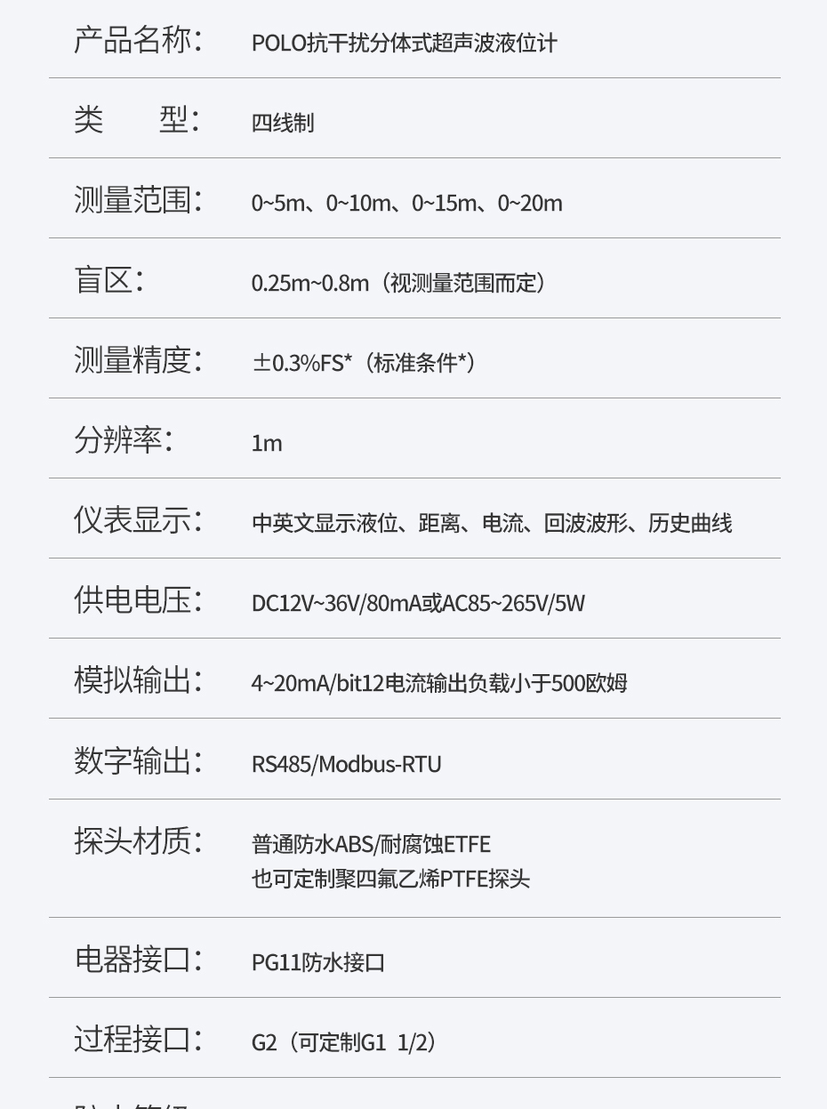 详情_09