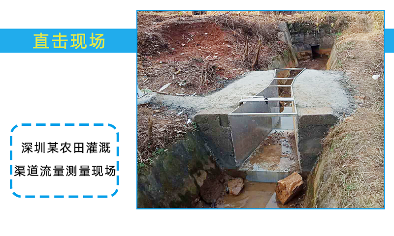 极悦注册现场