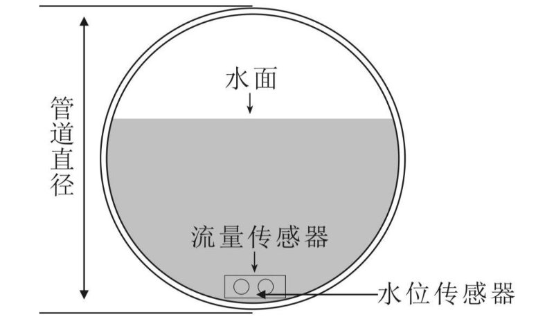 图片5