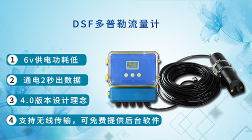极悦娱乐产品