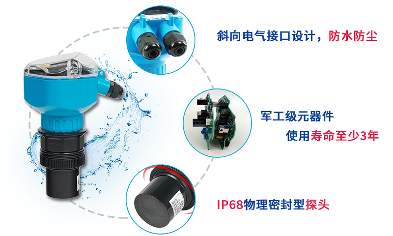 极悦平台特点