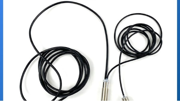 <i style='color:red'>单双张传感器</i>为什么PCB板可以测到3.2mm-[宇征监测]