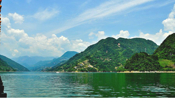 为啥湖北恩施便携式<i style='color:red'>流速流量仪</i>用量偏大，原来猫腻在这里