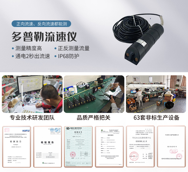 多普勒极悦头部