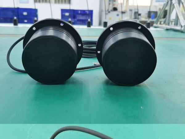 西安超声波传感器厂家：技术革新与市场竞争力的双重奏-[宇征监测]