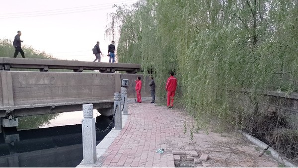 <i style='color:red'>山东多普勒流速剖面仪</i>用来水管道检测