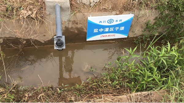 为什么系统集成商都忠爱无堰槽极悦注册？