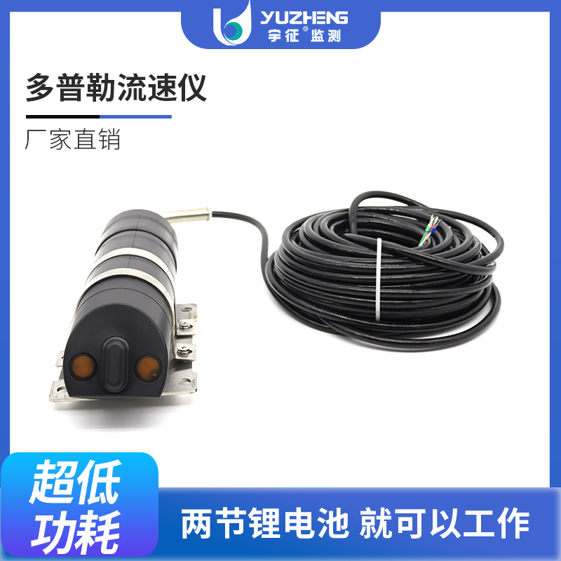 图片2