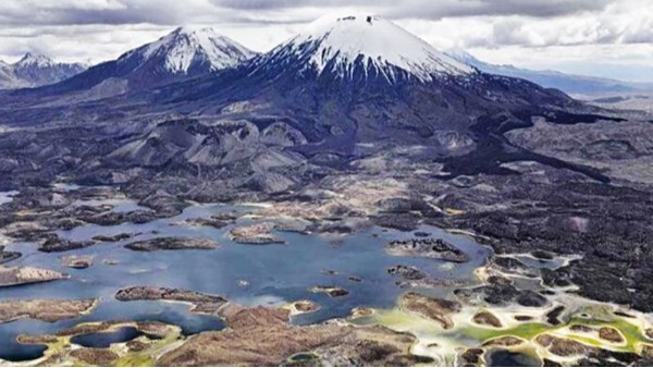 <i style='color:red'>地表水多普勒式超声波流量计</i>,河道、渠道、管道、下水道都可测！