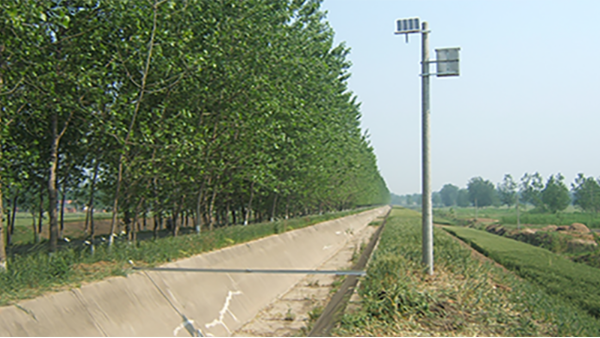 <i style='color:red'>明渠式流量计</i>厂家告诉您：渠道流量测量，不能认死理儿！