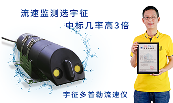 极悦证书