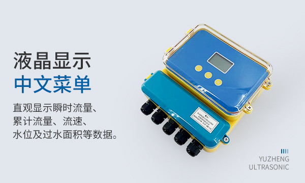 极悦娱乐09