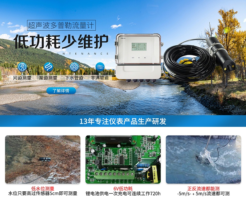 极悦娱乐文章图1