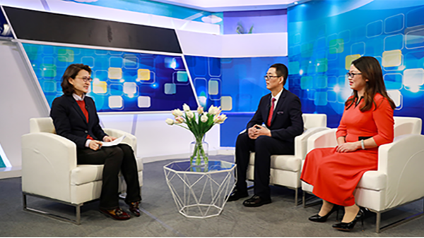 <i style='color:red'>多普勒超声波流量计哪种好</i>？听听厂家如何说