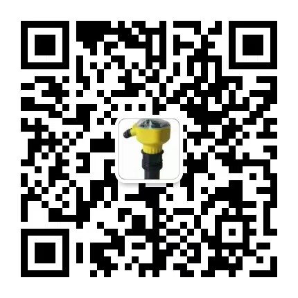 宇征极悦平台,极悦注册,极悦,极悦娱乐-微信客服