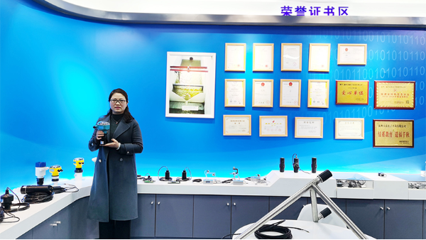 便携式流量极悦生产厂家-12年如1日，只为满足您的需求