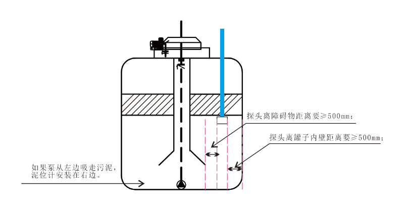 图片11
