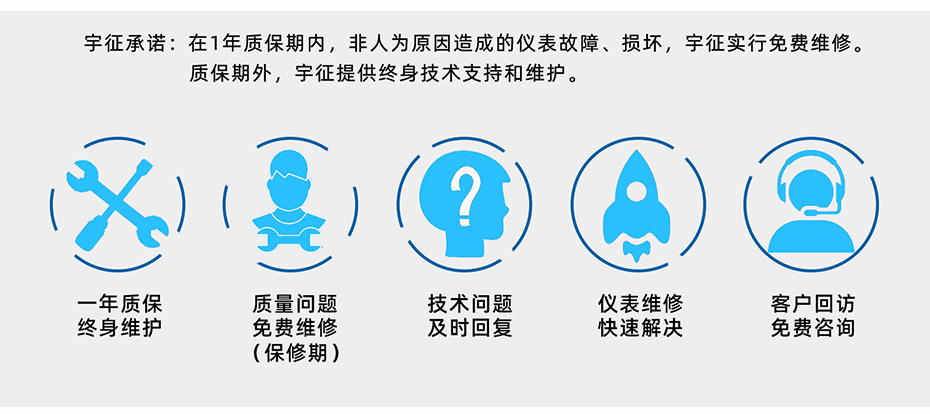 防腐极悦平台服务特色