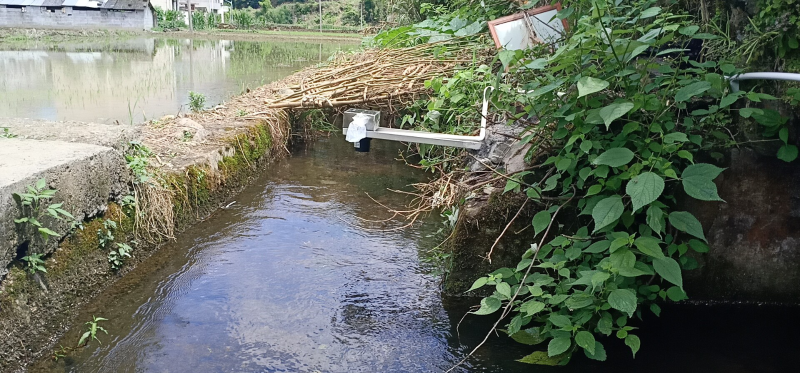 极悦平台现场