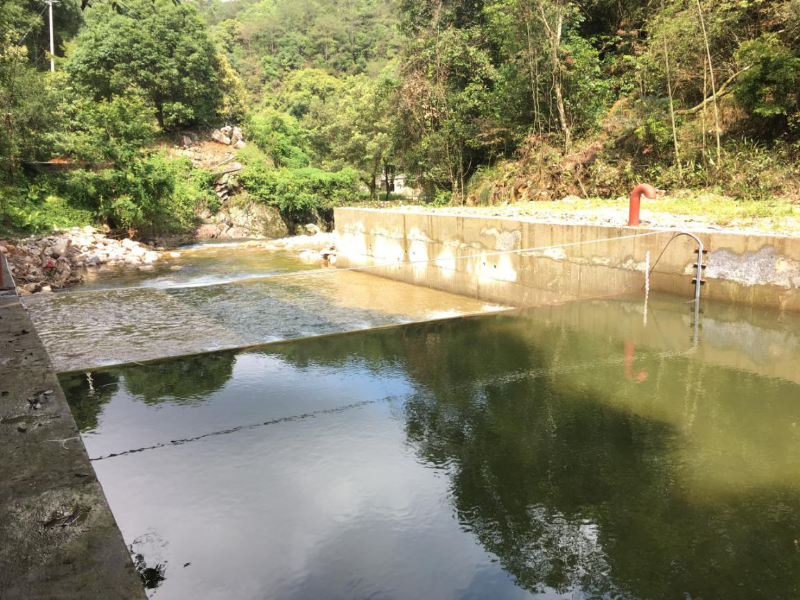 极悦注册客户现场