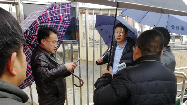 因分体型极悦注册报价问题，项目承包商怒了，咋回事？