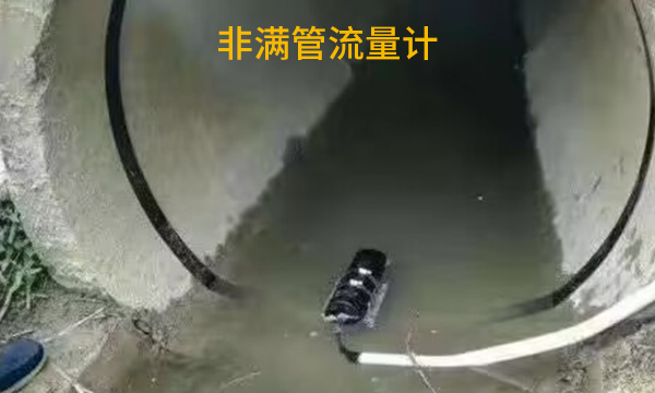 2342345原图