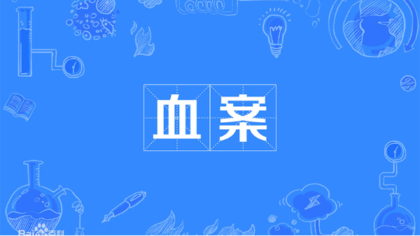 一台分体式<i style='color:red'>超声波液位控制仪</i>引发的“血案”