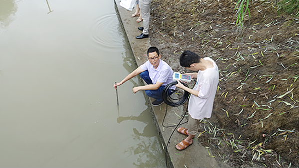 <i style='color:red'>多普勒超声波流速流量测定仪</i>采购问题分析，千万别买错了