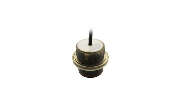 多波束水下测距传感器的特点和应用有哪些？-[宇征监测]