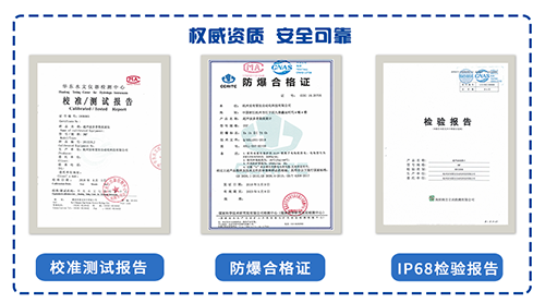 极悦娱乐证书