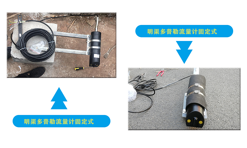 明渠极悦娱乐
