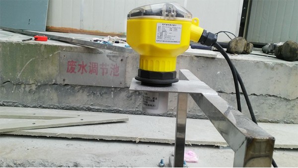 <i style='color:red'>超声波液位仪探头坏了能修吗</i>？