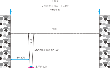 HGA2H2VZENOHXQ6~F{6)AOV