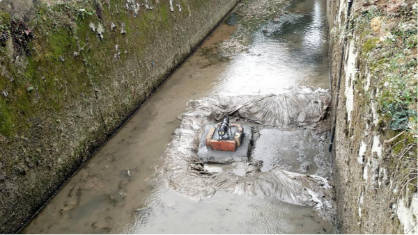 水流极悦品牌找哪个厂家比较好？-[宇征监测]