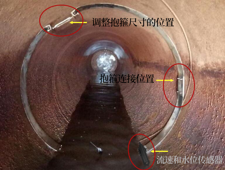 图片10