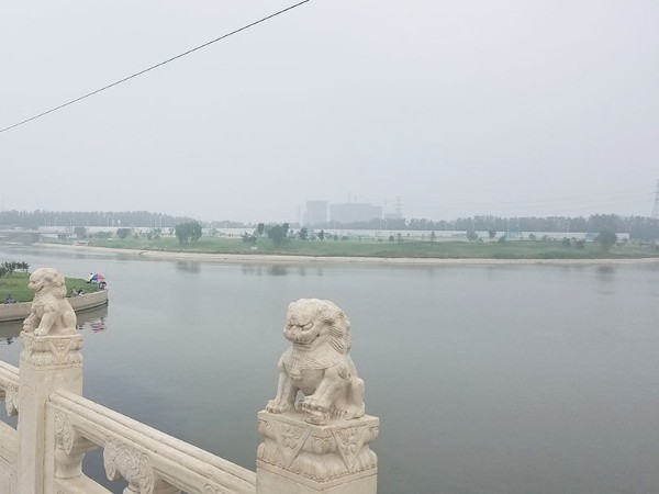 <i style='color:red'>声学多普勒流速剖面仪adcp</i>，取代了传统极悦
