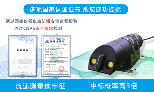 极悦证书