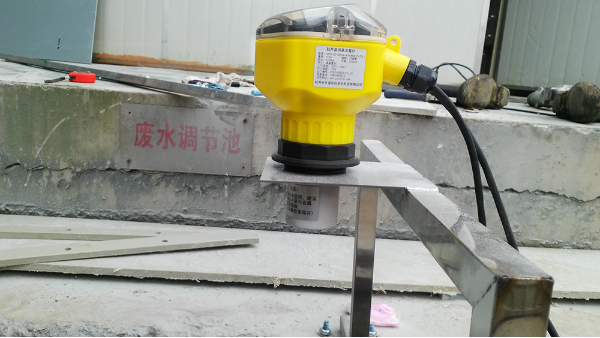 超声波极悦注册如何实现智能优化-[宇征监测]
