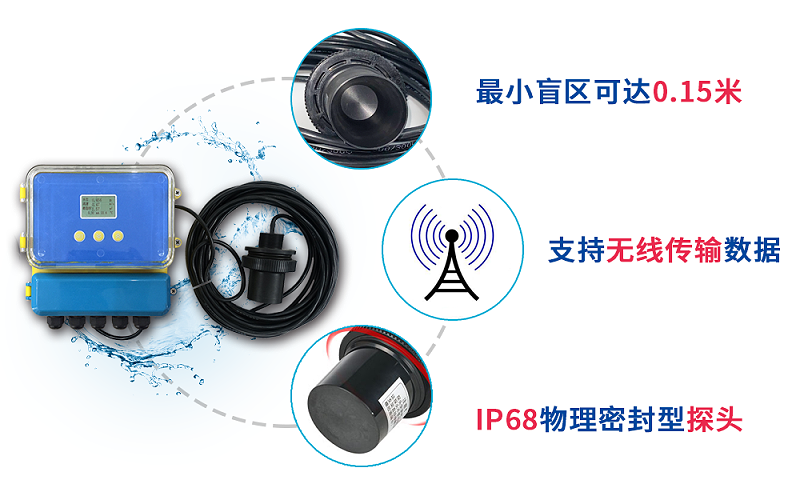 明渠极悦平台特点