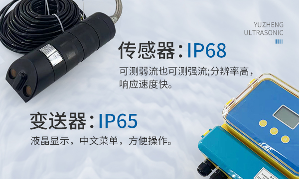 极悦娱乐08
