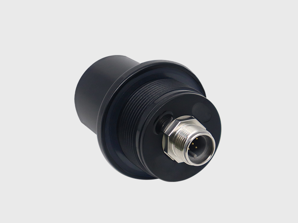 M36超声波传感器-化粪池沉淀物检测传感器