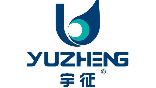<i style='color:red'>太阳能充电控制器</i>的各个数值了解一下-[宇征监测]