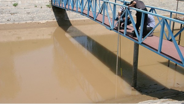 <i style='color:red'>便携式水流速流量检测仪</i>既然还有这样的作用！